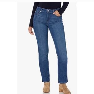 Bandolino Mandie Jeans, sz 12